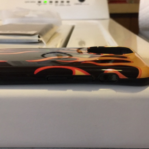 IPhone Pro Max 11 cases (3) - Picture 12 of 16